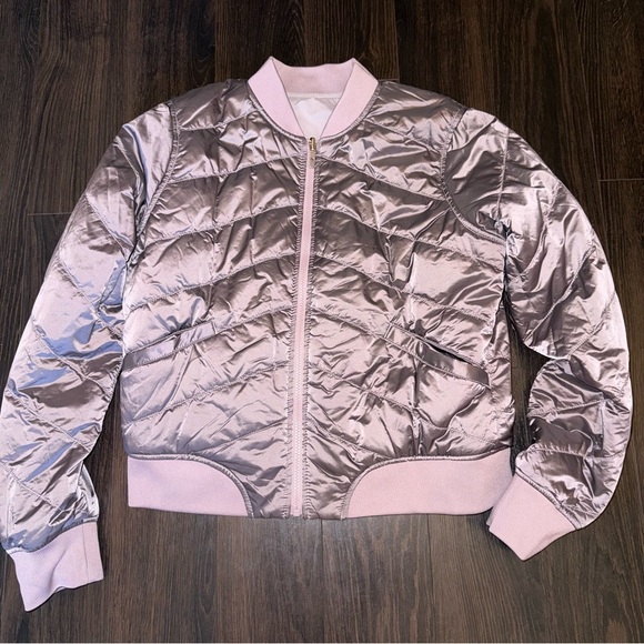 LULULEMON | Flip It and Reverse It Jacket - Picture 6 of 10